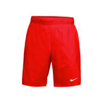 Oblečení Nike Court Dry Victory 9in Shorts Men
